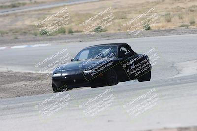media/Jul-27-2025-Speed Ventures (Sun) [[de5a9b1e32]]/Purple Group/Off-ramp/